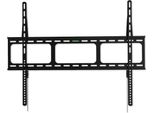 Techly Wall Mount For Led Lcd Tv 42-80 Ultra Slim Fixed H600Mm" ICA-PLB 860"