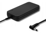 Qoltec 50087 Power Adapter For Acer | 90W | 19V | 4.74A | 5.5*1.7 | +Power Cable