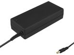 Qoltec 50075.90W Power Adapter For Asus | 90W | 19V | 4.9A | 5.5*2.5 | +Power Cable