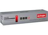 Activejet ATB-1030N Toner Cartridge (Replacement For Brother TN-1030/TN-1050; Supreme; 1000 Pages; Black)