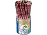 Matita Staedtler 1285 KP50 (Ufficio) Matita Jumbo