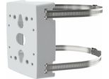 Axis 01164-001 Accessorio Per Telecamera Di Sicurezza Montaggio