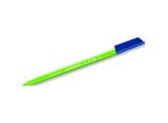 Noris 326-51 Penne In Fibra Noris Verde Chiaro