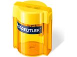 Staedtler Temperino Doppio Superjumbo