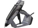 Steinel Gluepro 300 - HeißKlebepistole - 90 W - 11,7 Mm