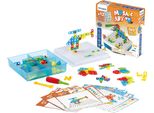 Miniland Mosaic Art 3D Game Multicolore Multicolore Taglia Unica