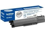 Brother Toner TN-B023 PřIbližNě 2000 Stran - Toner Benefit