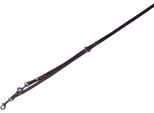 Piombo Nobby "Classic Preno" Mini L: 200 Cm; L: 10 Mm, Marrone