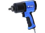 Brilliant Tools BT160100 1/2 Avvitatore A Impulsi Pneumatico