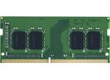 Goodram So-Dimm Ddr4 16Gb 2666Mhz Cl19