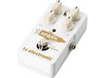 Tc Electronic Spark Booster