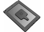 Compulocks Supporto Magnetico Universale Per Tablet Vesa