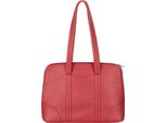 Rivacase 8992 Rosso Borsa Per Laptop 14 E Macbook Pro 16