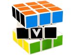 V-Cube - Cubo Magico Classico 3X3X3