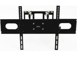 Mount To The 14-42 Lcd/Led Tv 35KG Art AR-44