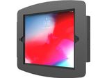 Compulocks 109IPDSB - Apple Ipad Air 10.9, - 27.7 Cm (10.9 Pollici) - Nero - 1.18 Kg