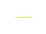 Textmarker Textsurfer® Triplus®