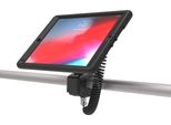Compulocks TMR01B Supporto Antifurto Per Tablet Nero