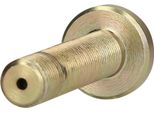 Ks Tools Vite Di Trasmissione M14X1,5 - 460.4394