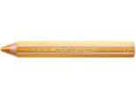 Staedtler 140-F23 Staedtler Noris Junior Matita Colorata Esagonale, Rosa Neon