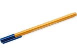 Staedtler 323-43 Pennarelli Triplus® Color