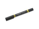 Staedtler 348-9 Gp Marcatore Permanente Lumocolor® Duo