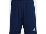 Spodenki Treningowe Adidas Entrada 22 H57488 M (178Cm)