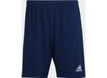 Spodenki Treningowe Adidas Entrada 22 H57488 L (183Cm)