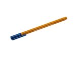 Staedtler 323-7 Penna A Punta In Fibra Triplus® Colore