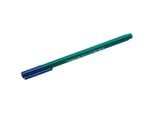 Staedtler 323-38 Pennarelli Triplus® Color