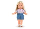 Pantaloncini Corolle Ma Dolls
