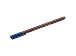 Staedtler 323-77 Penna In Fibra Triplus® Colore