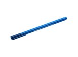 Staedtler 323-63 Penna In Fibra Triplus® Colore