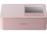 Stampante Canon Selphy CP1500 Rosa