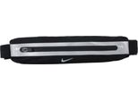 Borse Nike Waistpack N1003694082OS