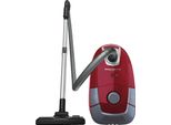 Rowenta Ro 3154 Power Xxl Parquet