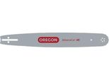 Spada Oregon , Versacut 38 Cm , 3/8 , 1,5 Mm , D009