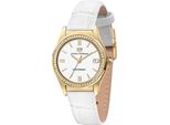 Orologi Chiara Ferragni R1951102502