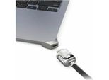 Adattatore Compulocks Ledge Per Macbook Air M2 2022