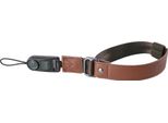 Vanguard Veo Optic Guard Ws Br Cinturino A Mano