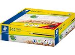Matita (Ufficio) Noris® 120 Matita Promozionale Astuccio Scuola