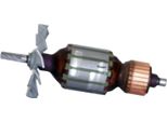 Indotto Per Hitachi/Hikoki D6SH (360-439E)