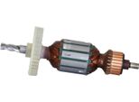 Indotto Per Hitachi/Hikoki FD10SA FD10VA