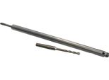 Sds Plus Attacco 500 Mm Con Filetto R1/2