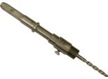 Makita 13 Mm Esagonale Attacco Per Corone A Forare 200 Mm Con Filetto M22