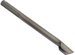 Sds Max Scalpello Per Scanalature 250 Mm