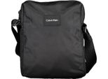 Borse Calvin Klein K50K510259