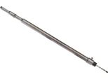 Esagonale Da Makita 13 Mm Attacco 500 Mm Con Filetto M22