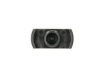 Ks Tools Druckknopf - 515.3356-R003P