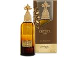 Zimaya, Crysta Oud, Eau De Parfum, Unisex, 100 Ml
